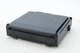 [MINT] Mamiya 645 Waist Level Finder N For M645 Super Pro TL 7292#J0516F