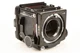 Mamiya RB67 Professional S Medium Format Camera Body AS-IS PARTS OR REPAIR V24