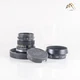 LEITZ Leica Summicron M 50mm/F2.0 Ver.III V3/ High Leg Lens Yr.1970 #11347