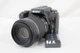 Fed-2 50mm f3.5 Camera M6451 Used Optical Clear Tested