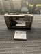 OLYMPUS Stylus 1030SW 10.1MP Digital Camera 3.6x - w/ battery  TESTED