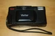 Vivitar RL200 35mm Point & Shoot Film Camera - Working