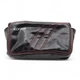Konica Camera Bag Black For Konica C35 MF Compact Camera