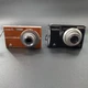 Olympus FE-3010 & FE-47 Digital Camera &ndash;, No Battery/no charger