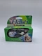 Fuji QuickSnap Flash 35 mm one time use camera-New- Exp: 2006
