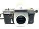 Sears T-L-S SLR 35Mm Single-Lens Reflex Camera Analog Body Housing (M42)