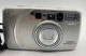 Samsung Maxima Zoom 105 GLM