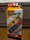  Kodak FunSaver 35 Flash Single Use 35mm Disposable Cameras 27 Exposures