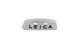 Leica R6.2 Chrome Top Name Plate 100% Original Genuine Germany Part Replacement