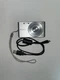 Sony Cybershot DSC-W830 Digital Camera Silver | Working Good + Batt/Charger