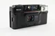 Ricoh FF-3 AF Super 35mm Film Compact Camera #G119