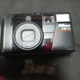 Nikon TW2D film camera