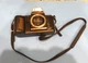 Nikon N4004s AF SLR Camera BODY ONLY *FOR PARTS