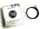 B+W 35EL NL 2 +2 Close-Up Lens Filter for Minox 35EL Compact Film Camera