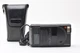 [N MINT] CHINON Auto 3001 Multi Focus AF DX 35mm Compact Film Camera w/ case JPN