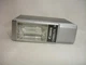 Vintage Canon Canolite D Compact Camera Flash Canonet 28 QL17 QL19 GIII