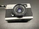 Non Op Vivitar 35CA 38mm Camera lens Vicarage Automatic