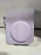 Fujifilm - instax mini 11 Instant Film Camera - Lavender Case