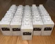 Lot Of 41  Heyday Single Use Disposable Camera Built-in Flash  35mm Film