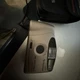Fujifilm Auto 10 Big View-Finder 35mm Film Camera - WORKS