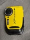 FUJIFILM FINEPIX XP80 Compact Digital Camera Tested Working Seller Japan