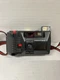 Pentax PC35AF-M Film Camera for parts/repair 