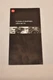 Leica M6 TTL Brochure, Original, Not a Copy! c2001