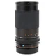 EX+ Hasselblad Tele-tessar 250mm f/4 T* FE Lens 203FE 205FCC