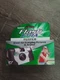 NEW "FUJI FLASH EXTRA" SINGLE USE 35mm CAMERA  in SEALED PACKAGE QUICKSNAP