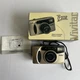 Vivitar PZ3110 35mm Camera Series 1 Original Box Manual - USED