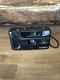 Minolta F20R 35mm Point & Shoot Film Camera