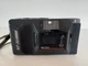 Ricoh XF-30 35mm Compact Film Camera Rikenon Lens and Neck Strap TESTED