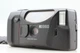 [Near MINT] Rare! RICOH LX-22 DATE Point & shoot Black 35mm Film Camera Fr JAPAN