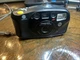 Minolta Freedom Action Zoom 35mm Point & Shoot Camera
