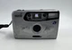 Vivitar XM 300 Point and Shoot Camera Film Panoramic Mode