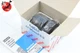 【Unused w/ Hood Box】 Mamiya 645 AF 80mm f/2.8 Lens For AF AFD II III From Japan