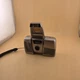 Kodak Advantix C400 Point & Shoot Film Camera Film - Some Testing Read Desc A-15