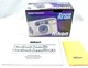 Nikon One Touch Zoom70 AF 35mm Point & Shoot Film Camera Tested