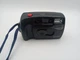 Pentax PC-313 Point and Shoot Film Camera Untested As Is For Parts Or Repair 