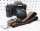 Nice Nikon N50 QD 35mm SLR w/ AF 35-80mm f4-5.6D Zoom Lens W/ Cap - Tested USA