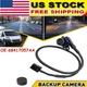 68417057AA REAR VIEW BACKUP CAMERA FOR 2018-2021 RAM PROMASTER 1500 2500 3500