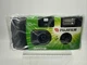 Fujifilm Quicksnap 35mm One Time Use Film Camera 27 Exposures SEALED USA 2003