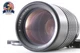 [Top MINT] Mamiya A 150mm F2.8 Telephoto Lens For M645 Super Pro From JAPAN