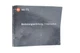 Leica M6 TTL Instruction Manual