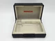 Case Only - Minox 35 GT Plastic Display Box Case for Subminiature Camera Germany