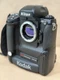 Nikon F5 DCS 620C Kodak Professional DSLR - Untested