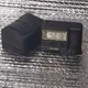 Minox FC 35 Flash Original Made in Germany for Minox 35 GT, ML, MB & PL Cameras