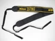 (READ!!!) Nikon D780 Genuine DSLR Camera Neck Strap / AN-DC21