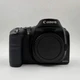 Canon EOS 10D 6.3 DSLR