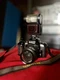 NIKON N6006 CAMERA with  AF Nikkor 35-70mm f/3.3-4.5 Lens+ SB20 Tested
